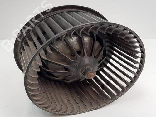 heater-blower-motor-ford-focus-c-max-dm2-2003-2004-2005-2006-2007-4317942 main image