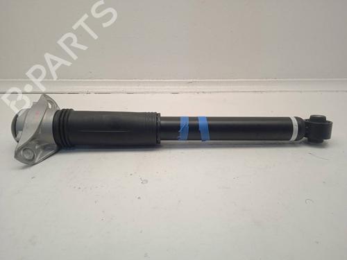 Used Right rear shock absorber Right rear shock absorber TOYOTA YARIS (_P21_, _PA1_, _PH1_) 1.6 GR 4WD (GXPA16) (261 hp) 40094846 40094846