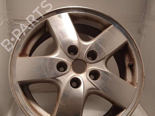 rim-chrysler-voyager-iv-rg-rs-1999-2000-2001-2002-2003-2004-2005-2006-2007-2008-15400960 main image