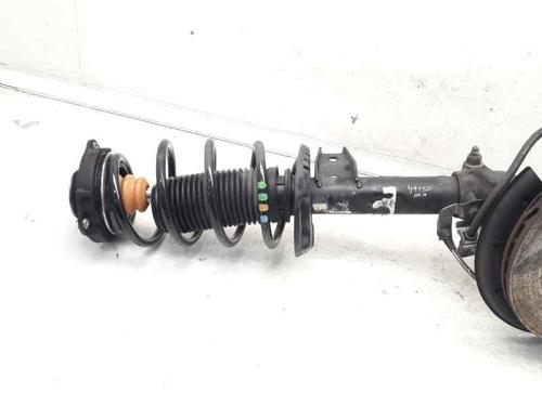 Other VW BEETLE (5C1, 5C2) 1.6 TDI | BP13962833O1 - Image 3