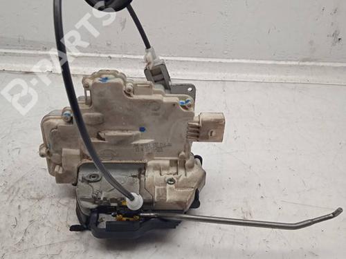 Used Front right lock AUDI A4 B7 (8EC) 2.0 TDI (170 hp) 11160164
