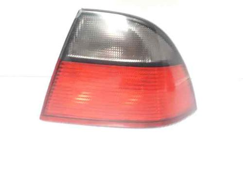 Used Right taillight SAAB 9-5 (YS3E) [1997-2009]  4268010