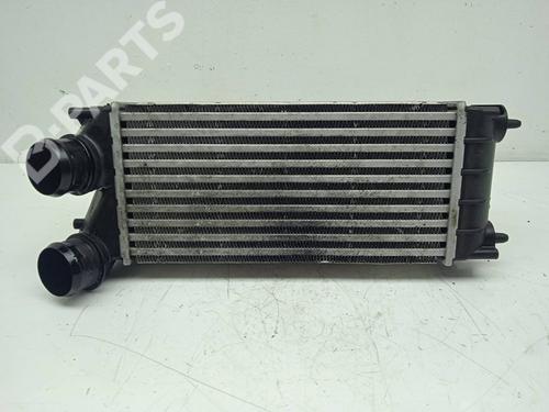 intercooler-citroen-c4-picasso-i-mpv-ud_-9684212480-2006-2007-2008-2009-2010-2011-2012-2013-2014-2015-11167226 main image