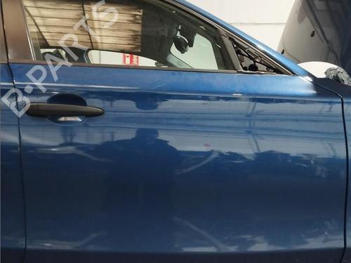 BP17014496C3 main image