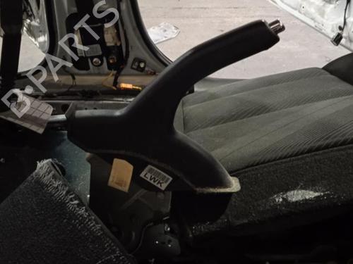 hand-brake-kia-sportage-iii-sl-2009-2010-2011-2012-2013-2014-2015-2016-2017-31618460 main image