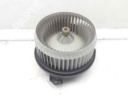 Used Heater blower motor DODGE CALIBER [2006-2026]  4621860