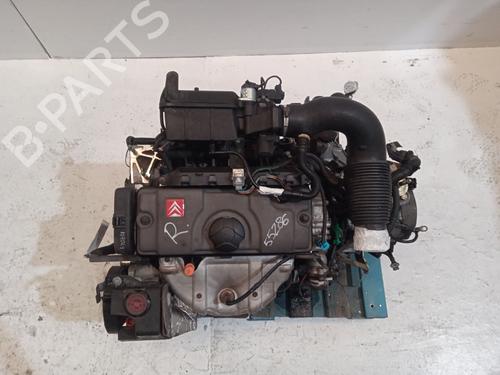 Motor Motor 39247872 39247872
