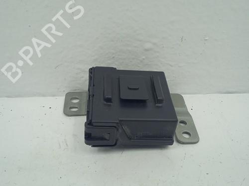 Used Electronic module Electronic module NISSAN JUKE (F16_) 1.0 (114 hp) 32507872 32507872