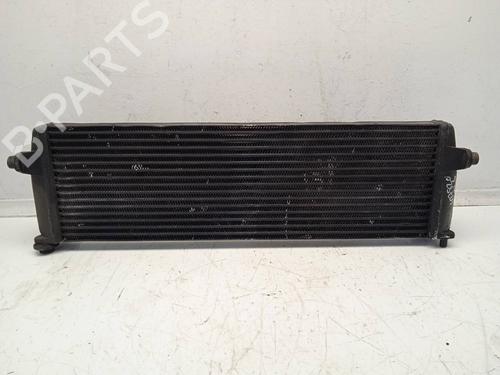 Intercooler OPEL FRONTERA B (U99) | BP4323578M30 - Image 2