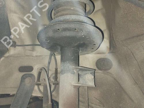 Used Left front shock absorber Left front shock absorber LANCIA YPSILON (312_) [2011-2026] 16983222 16983222