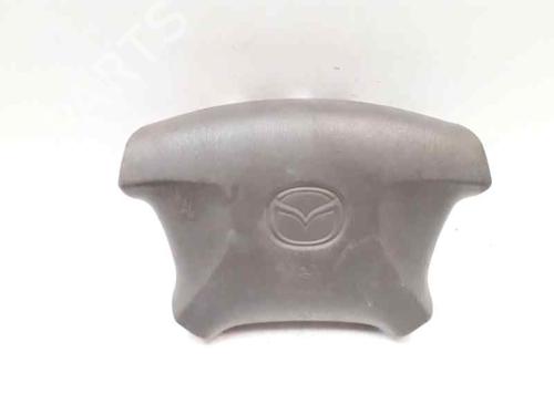 driver-airbag-mazda-demio-dw-t93013a-1996-1997-1998-1999-2000-2001-2002-2003-4285752 main image