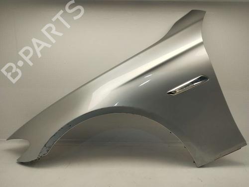 BP17028910C41 main image