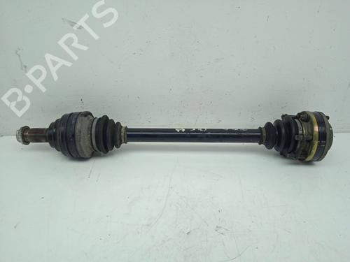 BP11698188M41 main image