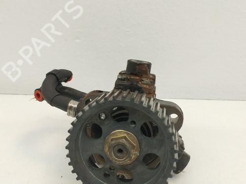 Used Injection pump Injection pump 39240297 39240297