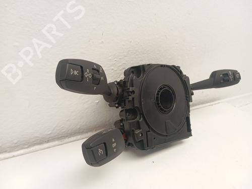 Headlight switch BMW 1 (E87) 118 d | BP34124482I24 - Image 2