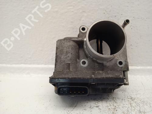 Throttle body MAZDA 5 (CR) 2.0 CD (CR19) | BP40603134M82 - Image 3