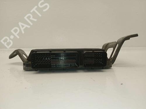 Engine control unit (ECU) TOYOTA YARIS (_P9_) | BP31614376M57