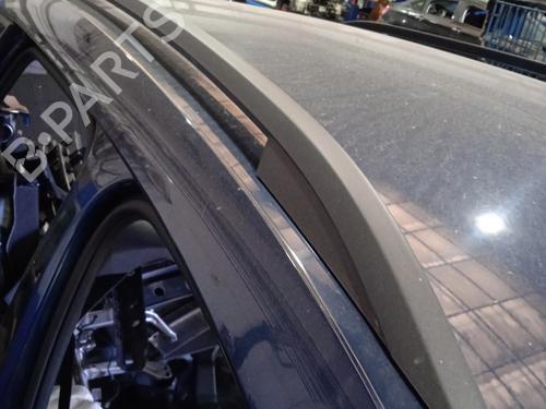 Tagræling SEAT ATECA (KH7, KHP) 1.5 TSI | BP34004378C65 - Image 3