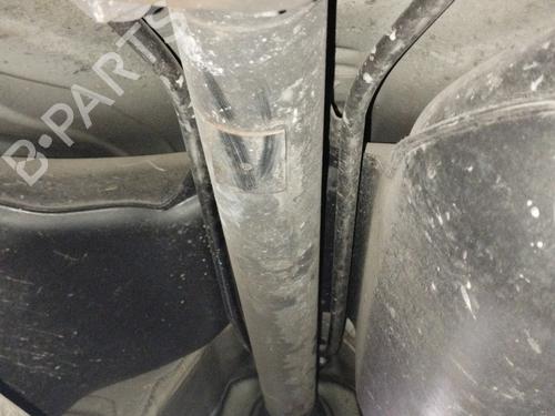 BP20491702M37 main image