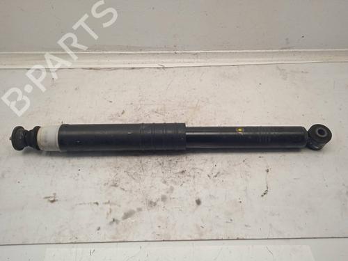 Amortiguador trasero derecho RENAULT CLIO IV (BH_) 0.9 TCe 90 (BHNF, BHMA, BHMH, BHJK, BHJR) (90 hp) 11159696