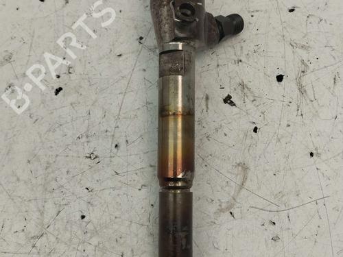 Used Injector RENAULT MEGANE III Hatchback (BZ0/1_, B3_) [2008-2026]  24571564