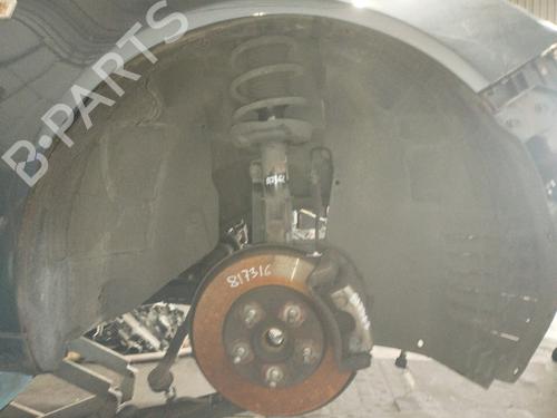 BP26121697C56 main image