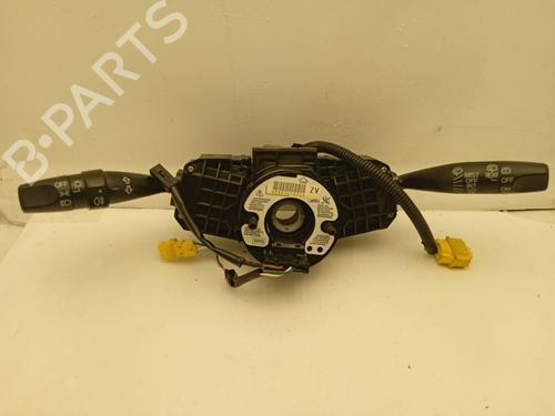 Used Headlight switch HONDA CIVIC VII Hatchback (EU, EP, EV) 1.6 i (EP2, EU8, EU6) (110 hp) 4265644