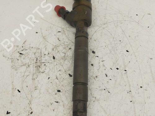 injector-mercedes-benz-c-class-w203-2000-2001-2002-2003-2004-2005-2006-2007-32213277 main image
