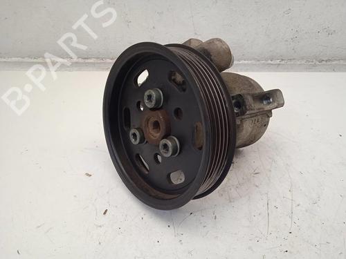 Used Steering pump VW NEW BEETLE (9C1, 1C1) 2.0 (115 hp) 13523226