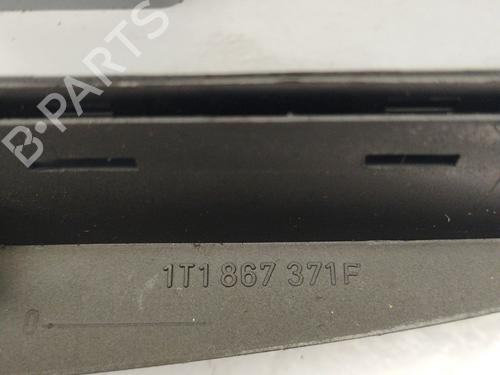 Left front window switch VW TOURAN (1T1, 1T2) | BP33321386I27 - Image 3