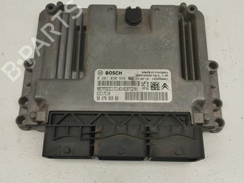 BP17071658M57 main image