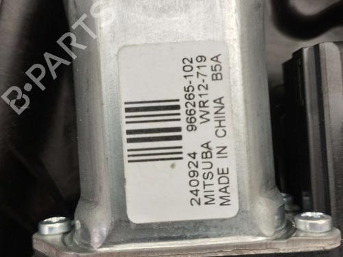 Rear right window mechanism VOLVO XC60 II (246) B5 Mild-Hybrid AWD | BP40096074C25 - Image 3