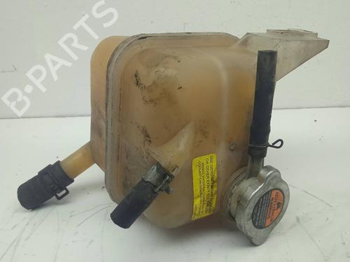 ekpansionstank-renault-koleos-i-hy_-21435jg70a-2008-11164561 main image