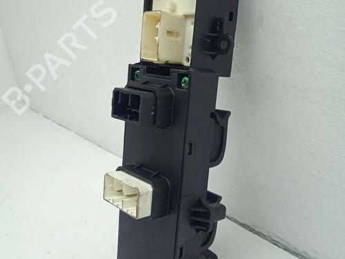 Venstre fortil elrude kontakt TATA ARIA 2.2 Di AWD | BP34630919I27 - Image 6