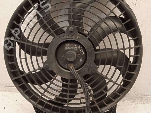 radiator-fan-kia-sorento-i-jc-a005143-2002-2003-2004-2005-2006-2007-2008-2009-2010-2011-4297233 main image