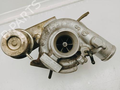 turbo-fiat-bravo-i-182_-7088471-1995-1996-1997-1998-1999-2000-2001-11153342 main image