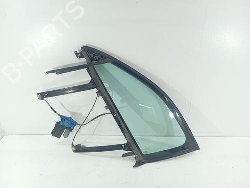 Used Front left window mechanism Front left window mechanism 36986744 36986744