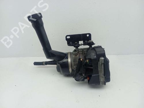 steering-pump-citroen-c4-grand-picasso-i-ua_-2006-2007-2008-2009-2010-2011-2012-2013-31617571 main image