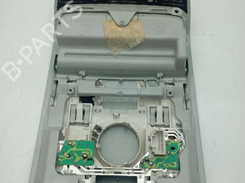 Interior roof light VW PASSAT CC B6 (357) | BP25978656I8