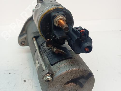 Starter VW PASSAT B5.5 (3B3)  | BP31615862M8 