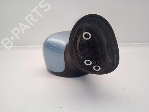 Left mirror FIAT GRANDE PUNTO (199_) 1.3 D Multijet (199.AXD11, 199.AXD1A, 199.AXD1B,... | BP23884282C26