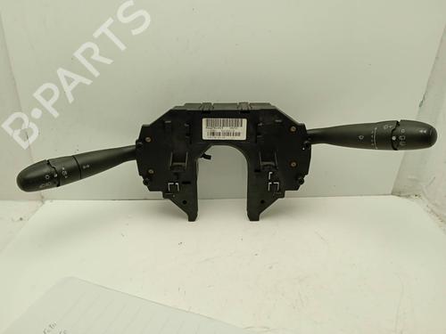 Used Headlight switch CITROËN C4 I (LC_) 1.4 16V (88 hp) 4357924