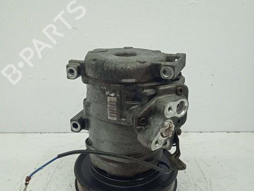 ac-compressor-honda-accord-vi-ck-cg-ch-cf-cl-1997-1998-1999-2000-2001-2002-2003-31620786 main image
