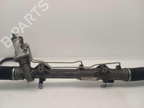 Steering rack BMW 3 (E90) 320 d | BP31615040M22  - Image 6