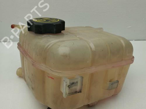 Used Expansion tank Expansion tank OPEL INSIGNIA A Sports Tourer (G09) 2.0 CDTI (35) (160 hp) 23241578 23241578