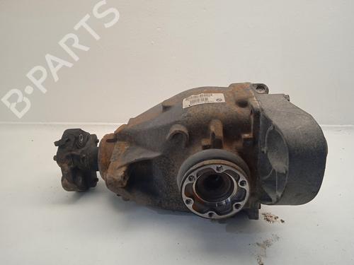 Rear differential BMW 1 (E87) 120 d | BP36362631M24 - Image 4