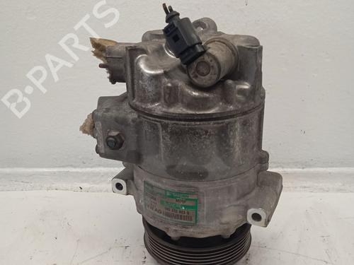 BP31619727M34 main image