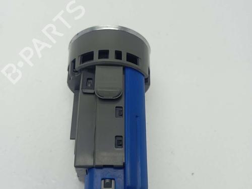 Switch TOYOTA AURIS (_E15_) 1.8 Hybrid (ZWE150_, ZWE150R) | BP24457110I30 - Image 4