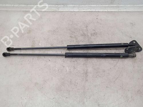 other-toyota-prius-liftback-_w2_-689600w240-2003-2004-2005-2006-2007-2008-2009-2010-13963172 main image