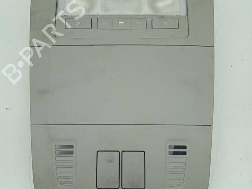 interior-roof-light-opel-astra-j-p10-22774316-2009-2010-2011-2012-2013-2014-2015-2016-11167421 main image